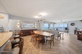 2725 Highway A1a - Photo 7