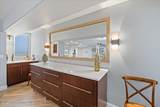 2725 Highway A1a - Photo 8