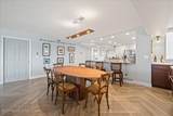 2725 Highway A1a - Photo 9