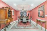 15 Indian River Drive - Photo 11