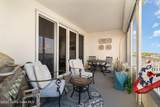 15 Indian River Drive - Photo 13