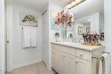 15 Indian River Drive - Photo 16
