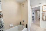 15 Indian River Drive - Photo 19