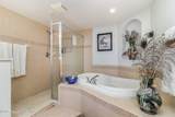 15 Indian River Drive - Photo 21