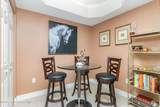 15 Indian River Drive - Photo 23