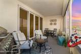 15 Indian River Drive - Photo 25