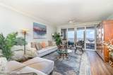 15 Indian River Drive - Photo 3