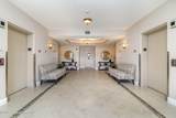 15 Indian River Drive - Photo 32