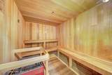 15 Indian River Drive - Photo 37