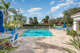 15 Indian River Drive - Photo 38