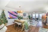 15 Indian River Drive - Photo 6