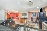 15 Indian River Drive - Photo 7