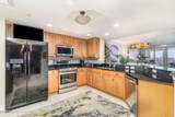 15 Indian River Drive - Photo 9