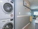 8600 Ridgewood Avenue - Photo 10