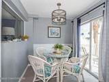 8600 Ridgewood Avenue - Photo 11