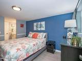 8600 Ridgewood Avenue - Photo 12