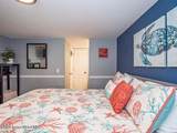 8600 Ridgewood Avenue - Photo 13