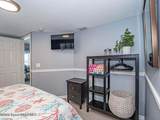 8600 Ridgewood Avenue - Photo 14
