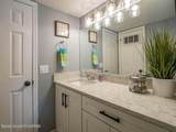 8600 Ridgewood Avenue - Photo 15