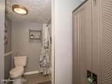 8600 Ridgewood Avenue - Photo 16
