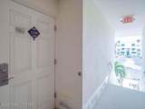 8600 Ridgewood Avenue - Photo 2