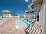 8600 Ridgewood Avenue - Photo 21