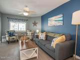 8600 Ridgewood Avenue - Photo 3