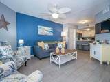8600 Ridgewood Avenue - Photo 4
