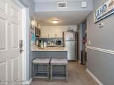 8600 Ridgewood Avenue - Photo 6