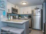 8600 Ridgewood Avenue - Photo 7