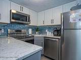 8600 Ridgewood Avenue - Photo 8