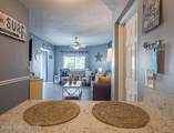 8600 Ridgewood Avenue - Photo 9