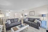 200 Saint Lucie Lane - Photo 10