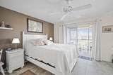 200 Saint Lucie Lane - Photo 11