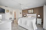 200 Saint Lucie Lane - Photo 12