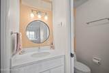200 Saint Lucie Lane - Photo 13