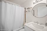 200 Saint Lucie Lane - Photo 16