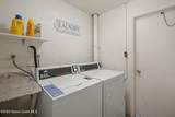 200 Saint Lucie Lane - Photo 17