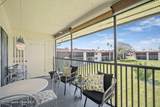 200 Saint Lucie Lane - Photo 19