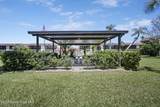 200 Saint Lucie Lane - Photo 23
