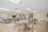 200 Saint Lucie Lane - Photo 24