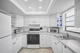 200 Saint Lucie Lane - Photo 5
