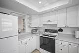200 Saint Lucie Lane - Photo 6