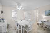 200 Saint Lucie Lane - Photo 7