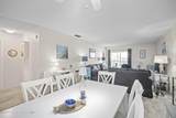 200 Saint Lucie Lane - Photo 8