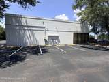 6770 Washington Avenue - Photo 3
