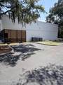 6770 Washington Avenue - Photo 4
