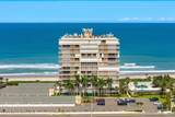 877 Highway A1a - Photo 1