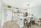 877 Highway A1a - Photo 10