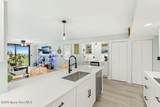 877 Highway A1a - Photo 11